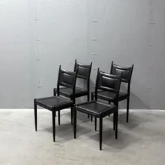 THONET POSTMODERN トーネット2脚セット メンフィス - メルカリ