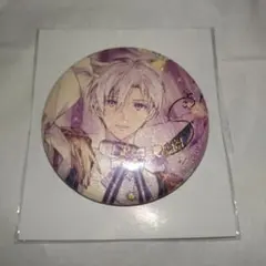 2025年最新】アイドリッシュセブン 缶バッジ 7周年の人気アイテム