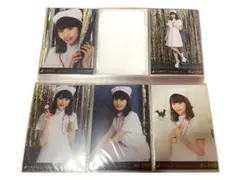 乃木坂46 井上小百合 生写真 2014年版 まとめ売り その② 乃木坂46 井上小百合 生写真 2014年版 まとめ売り その② アイドル