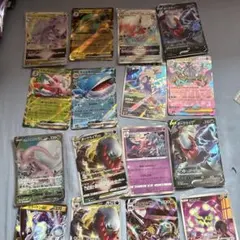 ポケカまとめ売り - メルカリ