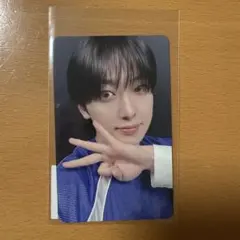 &TEAM FUMA Weverseラキドロ第1弾