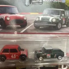 よっちゃん様専用