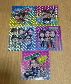 ボートレース　ボートレーサー野田なづき選手サイン入りぬいぐるみ ボートレース浜名湖 野田なづき直筆サイン入りぬいぐるみ