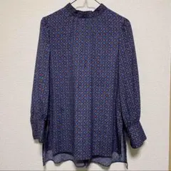 スタンドネック