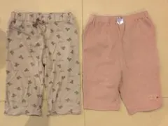 さっちゃん様 リクエスト 3点 まとめ商品