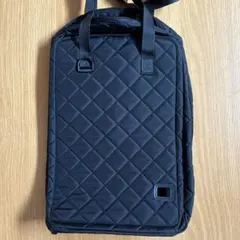 カフティーポンプ キャリーパックS用 - メルカリ
