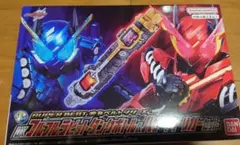 Item thumbnail for item 6fc3a251-cad4-4c3a-895c-092fc5e41790