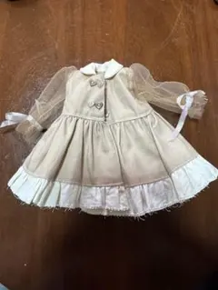 Item thumbnail for item 4625f80b-343d-4372-9d6d-c6e8985738f8