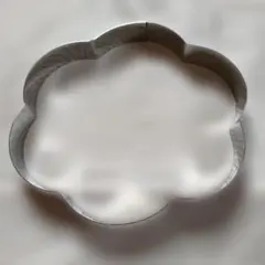 ハットリ様 リクエスト 2点 まとめ商品