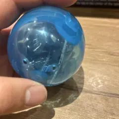 Item thumbnail for item 1c43a3f3-880b-4139-bc10-d29f08323294