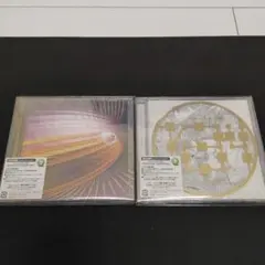 ラルク　L'Arc～en～Ciel　ark ray 15th edition