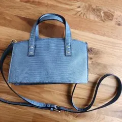 Item thumbnail for item 38025f32-d7fe-475d-91a6-e7d9ec394446