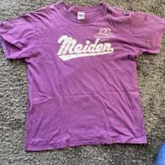 2025年最新】愛工大名電 tシャツの人気アイテム - メルカリ