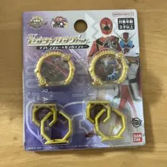 Item thumbnail for item b53bd122-8abc-4794-9984-3544d2bcbcda