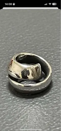 トロールビーズ