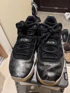 JORDAN BRAND AIR JORDAN 11 RETRO LOW