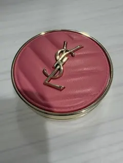 YSL メイクミーブラッシュパウダー 93 レストレスロゼ