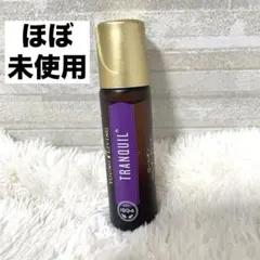 【新品未開封】ヤングリヴィング ミント4本アロマ　ヤングリビング 新品未開封】ヤングリヴィング ミント アロマ ヤングリビング - メルカリ