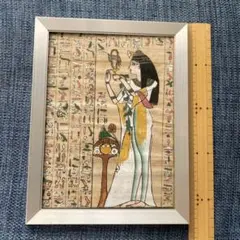 Item thumbnail for item ae384ae8-b917-403f-aa25-4e1bfef9c245