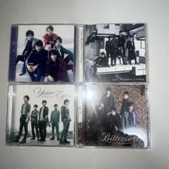 Item thumbnail for item d9ff727a-6f28-46c4-9a1b-fad4da78a4ee