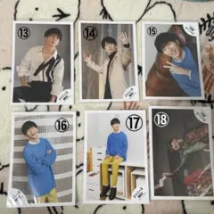 写真 バラ売り（コメント必須）