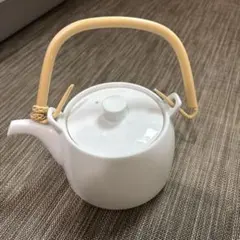 レトロ］白山陶器 HAKUSAN JAPAN ティーカップ ソーサーセット - メルカリ