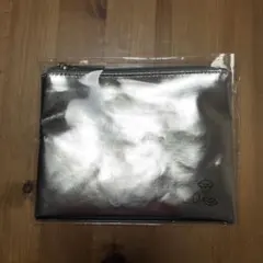 Stray Kids シーグリ ポーチ FC限定