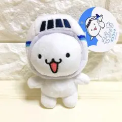 そらっち マスコットꕤANAꕤぬいぐるみキーチェーン