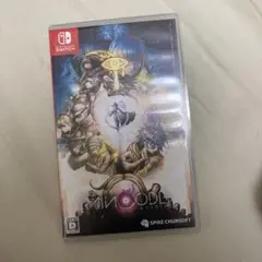 超探偵事件簿 レインコード