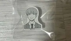 2025年最新】ふつうの軽音部の人気アイテム - メルカリ