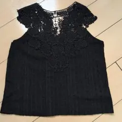 Item thumbnail for item ddca4ea0-4887-4685-b021-5dc74e621767