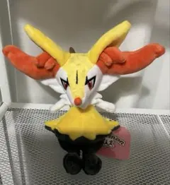 2026年最新】テールナー ぬいぐるみの人気アイテム - メルカリ