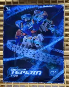 2025年最新】テムジンの人気アイテム - メルカリ