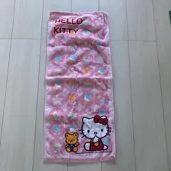 Item thumbnail for item cf57a969-c7a1-4c0f-9d25-b81fc299587e