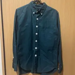 F.A.T. SKINNY シャツのサムネイル