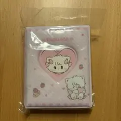 mikko クラファン ムース キャンバスアート 新品未使用 - メルカリ