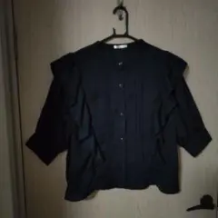 半袖 レディース