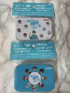 Item thumbnail for item 179c28fb-a15d-4003-abc6-ca179051ef01