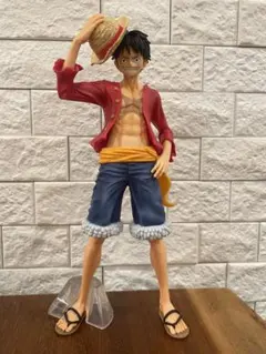 ワンピース 一番くじ THE BEST EDITION フィギュア 未開封 4点 一番くじ ワンピース THE BEST EDITION｜一番くじ倶楽部｜BANDAI