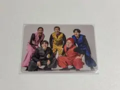 ちくわ様 リクエスト 2点 まとめ商品