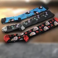 Item thumbnail for item f918b261-0f46-4407-9eb3-d0e73b181163