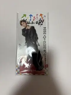 ✳︎まゆ✳︎様 リクエスト 2点 まとめ商品