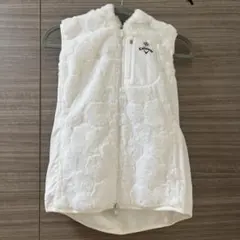 Item thumbnail for item 68b977e4-b807-4e0b-a8d2-baba8c1bd9e1