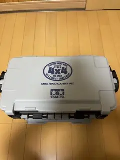 2025年最新】ミニ四駆キャリーピットの人気アイテム - メルカリ