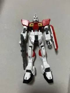 hg seed ソードインパルス ジャンク