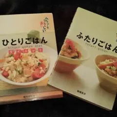 Item thumbnail for item 2fd980ef-c827-40bc-88b8-3fb6e7010921