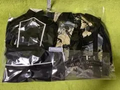RINGDOLL 洋服 グレー軍服 6点セット 918 - メルカリ