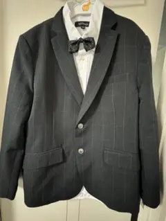 Add Rouge フォーマルスーツ 160E