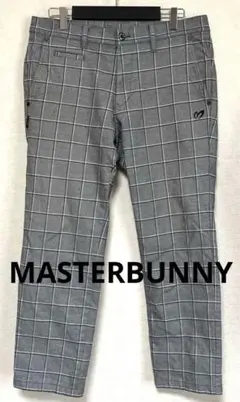 2026年最新】マスターバニーエディション 7の人気アイテム - メルカリ