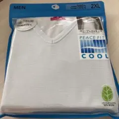 ピースフィット PEACE FIT イオン トップバリュー ユニクロ エアリズム